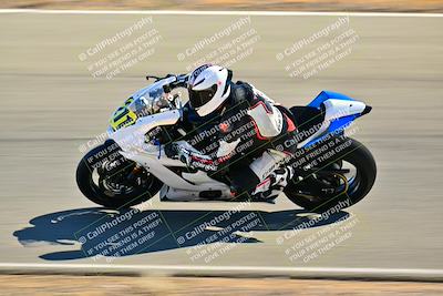 media/Nov-09-2024-2WTD (Sat) [[694fc593b7]]/Group A/Session 2 (Turns 4 5 and 6)/